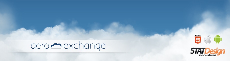Aero Exchange
